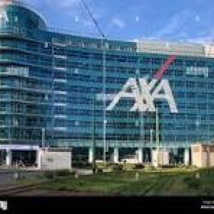 AEFR Seminar, 7 April 2026  Insurance and Coverage of Major Risks: Towards a European Approach