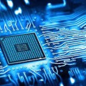Generative AI and LLMs: towardsblack swans?