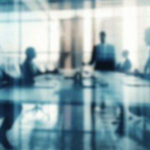 A Brief History of Managerial Figures and Their Transformations