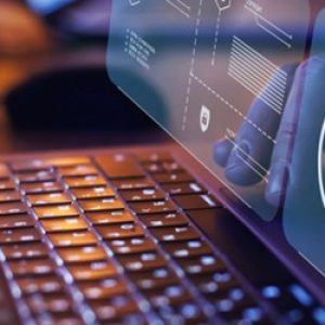 AI and intellectual property law