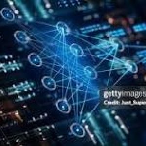 From symbolic AI to connectionist AI