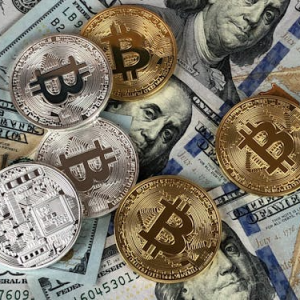 AMERICAN STABLECOIN VERSUS DIGITAL EURO