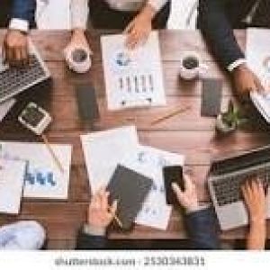 Talent management: a strategic lever to unleash productivity