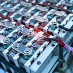 BESS: Securing the Foundations of Value Before Any Investment Decision