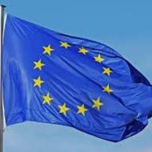 Round table organized on 31 March 2023 by the AEFR