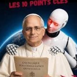 The ethical approach to AI: towards sustainable AI