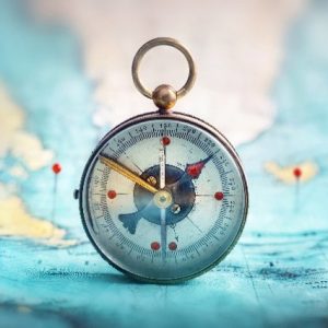 Geopolitical shocks and contagion between risk “silos”: the failure of recognition and the illusion of governance