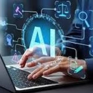 THE ETHICAL APPROACH OF AI
