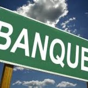 Basel IV: a new name for a strengthened Basel III