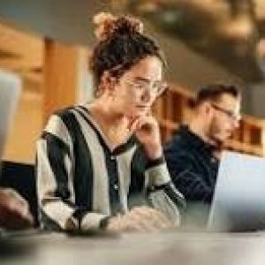 Tackling Poverty through Work