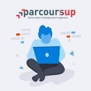 How can we attract more women to higher education courses in science and technology?