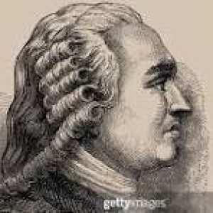 Understanding with Turgot at what level the interest rate is established