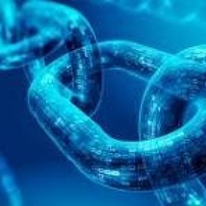 Cybersecurity in France: Current Situation and Challenges