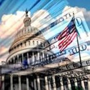 The economic utility of public debt