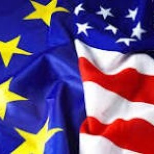 European industrial policies relaunched by the American isolationist shift