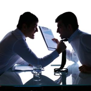  Digital economy and violence in the workplace