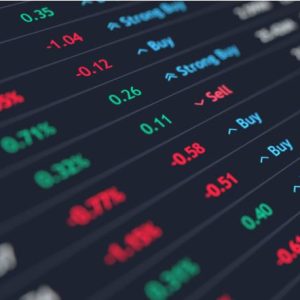 The gray areas of financial and extra-financial communication (1)